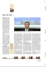 aftenbladet_pluss-20061208_000_00_00_011.pdf