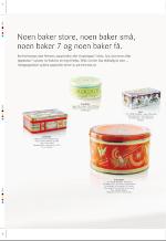 aftenbladet_pluss-20061208_000_00_00_012.pdf