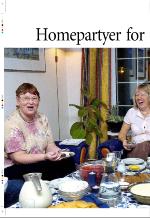 aftenbladet_pluss-20061208_000_00_00_014.pdf