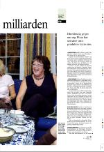 aftenbladet_pluss-20061208_000_00_00_015.pdf