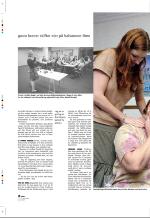 aftenbladet_pluss-20061208_000_00_00_016.pdf