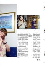aftenbladet_pluss-20061208_000_00_00_017.pdf