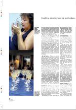 aftenbladet_pluss-20061208_000_00_00_018.pdf