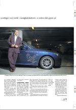 aftenbladet_pluss-20061208_000_00_00_019.pdf