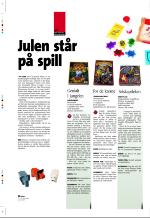 aftenbladet_pluss-20061208_000_00_00_020.pdf