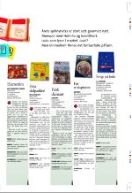 aftenbladet_pluss-20061208_000_00_00_021.pdf