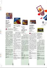 aftenbladet_pluss-20061208_000_00_00_022.pdf