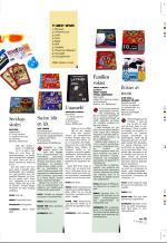 aftenbladet_pluss-20061208_000_00_00_023.pdf