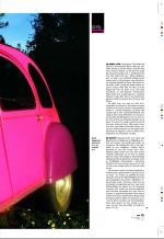 aftenbladet_pluss-20061208_000_00_00_025.pdf