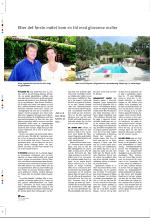 aftenbladet_pluss-20061208_000_00_00_026.pdf