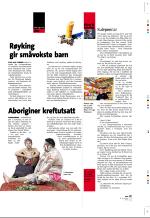 aftenbladet_pluss-20061208_000_00_00_027.pdf