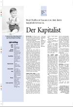 aftenbladet_pluss-20061208_000_00_00_028.pdf