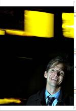 aftenbladet_pluss-20061208_000_00_00_029.pdf