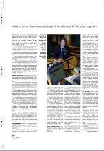 aftenbladet_pluss-20061208_000_00_00_030.pdf