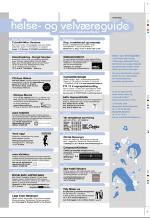 aftenbladet_pluss-20061208_000_00_00_033.pdf