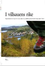 aftenbladet_pluss-20061208_000_00_00_034.pdf