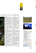 aftenbladet_pluss-20061208_000_00_00_035.pdf