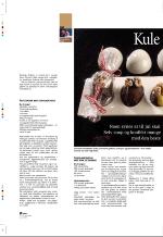 aftenbladet_pluss-20061208_000_00_00_036.pdf