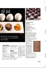 aftenbladet_pluss-20061208_000_00_00_037.pdf