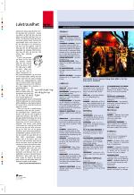 aftenbladet_pluss-20061208_000_00_00_038.pdf