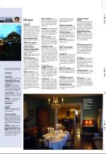 aftenbladet_pluss-20061208_000_00_00_039.pdf