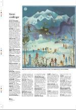 aftenbladet_pluss-20061208_000_00_00_040.pdf