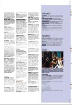 aftenbladet_pluss-20061208_000_00_00_041.pdf