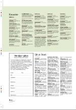 aftenbladet_pluss-20061208_000_00_00_042.pdf