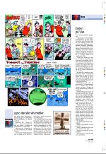 aftenbladet_pluss-20061208_000_00_00_043.pdf