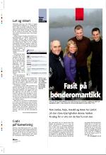 aftenbladet_pluss-20061208_000_00_00_044.pdf