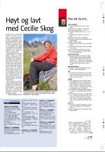 aftenbladet_pluss-20061208_000_00_00_045.pdf