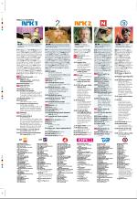 aftenbladet_pluss-20061208_000_00_00_046.pdf