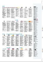 aftenbladet_pluss-20061208_000_00_00_047.pdf