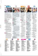 aftenbladet_pluss-20061208_000_00_00_048.pdf
