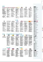 aftenbladet_pluss-20061208_000_00_00_049.pdf
