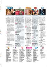 aftenbladet_pluss-20061208_000_00_00_050.pdf