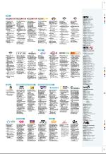 aftenbladet_pluss-20061208_000_00_00_051.pdf
