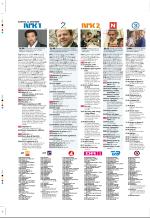 aftenbladet_pluss-20061208_000_00_00_052.pdf