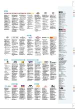 aftenbladet_pluss-20061208_000_00_00_053.pdf