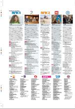 aftenbladet_pluss-20061208_000_00_00_054.pdf