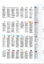 aftenbladet_pluss-20061208_000_00_00_055.pdf