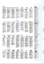 aftenbladet_pluss-20061208_000_00_00_057.pdf