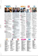 aftenbladet_pluss-20061208_000_00_00_058.pdf
