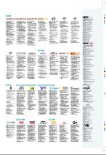 aftenbladet_pluss-20061208_000_00_00_059.pdf