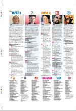 aftenbladet_pluss-20061208_000_00_00_060.pdf