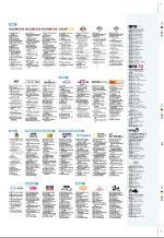 aftenbladet_pluss-20061208_000_00_00_061.pdf