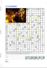 aftenbladet_pluss-20061208_000_00_00_062.pdf
