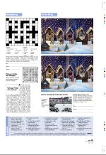 aftenbladet_pluss-20061208_000_00_00_063.pdf