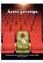 aftenbladet_pluss-20061208_000_00_00_064.pdf