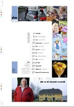 aftenbladet_pluss-20061215_000_00_00_002.pdf